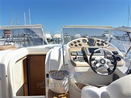 PHOTO-2025-11-05-07-21-33 4