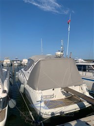 PHOTO-2025-11-05-07-26-30