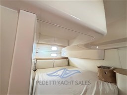 PHOTO-2025-11-05-07-24-11