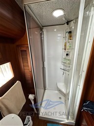 bagno armatoriale  (3).jpeg