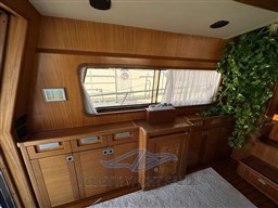 Parete attrazzata .jpeg