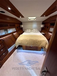 cabina armatoriale .jpeg