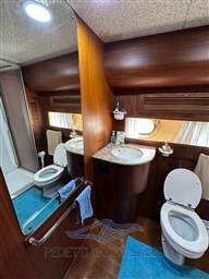 bagno armatoriale .jpeg