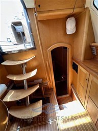 WhatsApp Image 2025-01-22 at 12.41.44 (2)