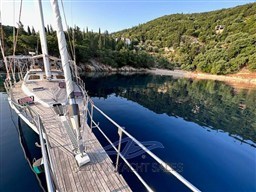 WhatsApp Image 2025-01-22 at 12.41.44 (6)