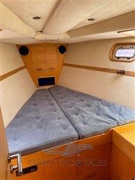 WhatsApp Image 2025-01-22 at 12.41.45 (1)