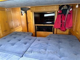 WhatsApp Image 2025-01-22 at 12.41.45 (4)