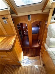 WhatsApp Image 2025-01-22 at 12.41.45 (6)