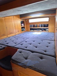 WhatsApp Image 2025-01-22 at 12.41.45 (3)