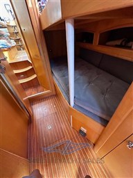 WhatsApp Image 2025-01-22 at 12.41.44 (7)