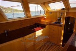 WhatsApp Image 2025-01-22 at 12.41.44 (1)