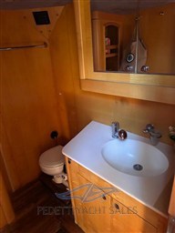 WhatsApp Image 2025-01-22 at 12.41.45 (7)