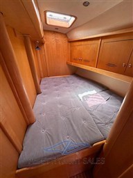 WhatsApp Image 2025-01-22 at 12.41.44 (8)