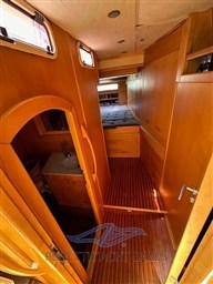 WhatsApp Image 2025-01-22 at 12.41.45 (8)