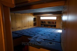 WhatsApp Image 2025-01-22 at 12.41.44