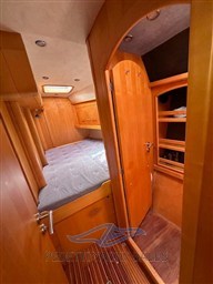 WhatsApp Image 2025-01-22 at 12.41.44 (9)