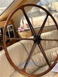 WhatsApp Image 2025-01-22 at 12.41.45 (9)