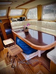 WhatsApp Image 2025-01-22 at 12.41.45 (5)