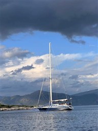 WhatsApp Image 2025-01-22 at 12.41.44 (5)