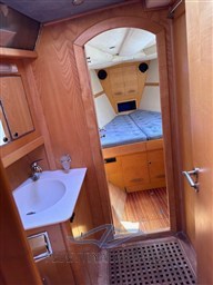 WhatsApp Image 2025-01-22 at 12.41.45