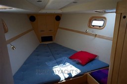 WhatsApp Image 2025-01-22 at 12.41.43 (2)