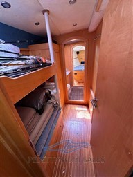 WhatsApp Image 2025-01-22 at 12.41.45 (2)