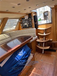 WhatsApp Image 2025-01-22 at 12.41.46