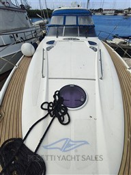 IMG20260923135519
