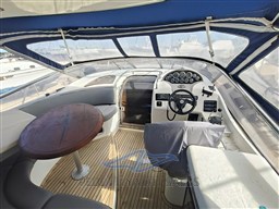 IMG20260923134501