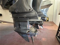 WhatsApp Image 2026-01-22 at 17.51.22 (10)