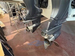 WhatsApp Image 2026-01-22 at 17.51.22 (12)