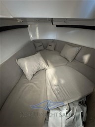 WhatsApp Image 2026-01-22 at 17.51.21 (1)