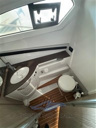 WhatsApp Image 2026-01-22 at 17.51.21 (2)