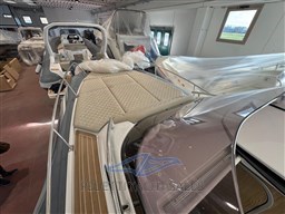 WhatsApp Image 2026-01-22 at 17.51.22 (3)