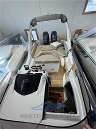 WhatsApp Image 2026-01-22 at 17.51.22 (6)