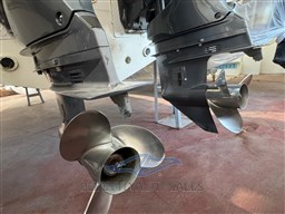 WhatsApp Image 2026-01-22 at 17.51.22 (11)