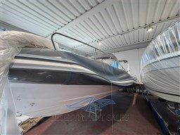 WhatsApp Image 2026-01-22 at 17.51.22 (9)