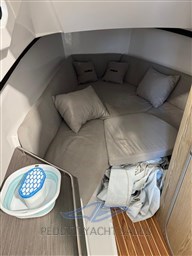 WhatsApp Image 2026-01-22 at 17.51.21