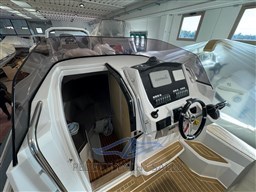 WhatsApp Image 2026-01-22 at 17.51.22