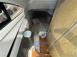 WhatsApp Image 2026-01-22 at 17.51.21 (5)