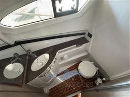 WhatsApp Image 2026-01-22 at 17.51.21 (4)