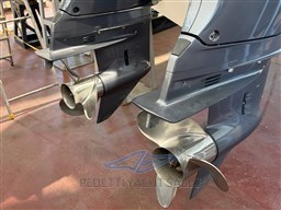 WhatsApp Image 2026-01-22 at 17.51.22 (13)