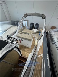 WhatsApp Image 2026-01-22 at 17.51.22 (5)