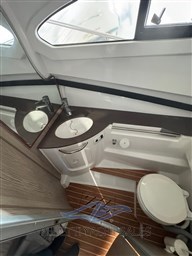 WhatsApp Image 2026-01-22 at 17.51.21 (3)