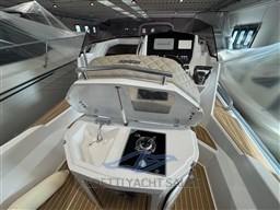 WhatsApp Image 2026-01-22 at 17.51.22 (1)