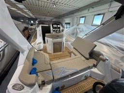 WhatsApp Image 2026-01-22 at 17.51.22 (7)