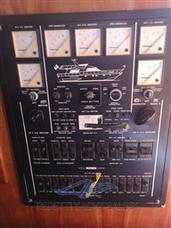 pannello impianti.jpeg