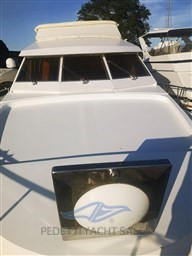 prendisole prua.jpeg