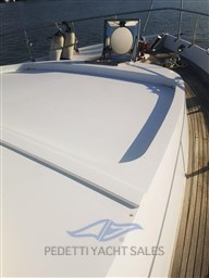 prendisole prua 2.jpeg