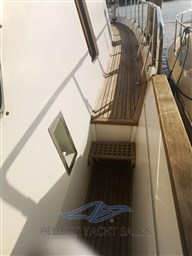 camminamenti laterali.jpeg